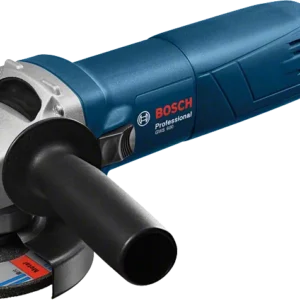 Bosch GWS 600 (670W)
