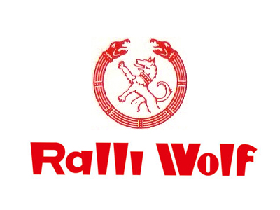 ralli-wolf-logo