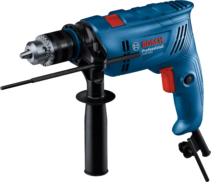 Bosch drill machine for home sale