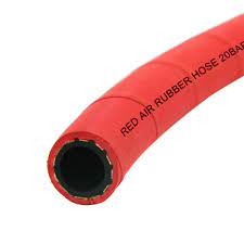 Hose Pipe ISI (Heavy)